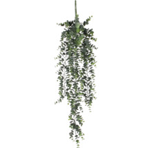 Künstliche Eukalyptus-Girlande zum Dekorieren