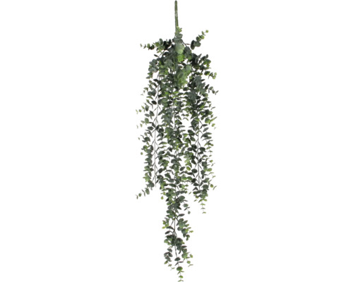 Künstliche Eukalyptus-Girlande zum Dekorieren