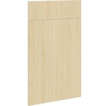 Holz Küchenschranktür