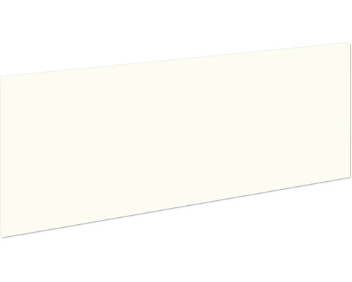 Heller Untergrund für Text oder Grafik