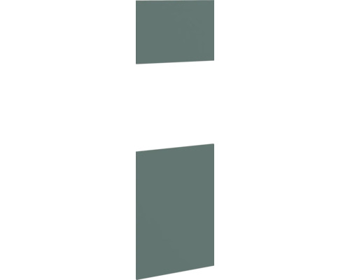 Schrankfront