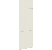 Front für Küchenschrank