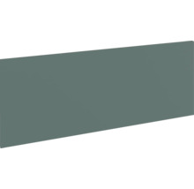Küchenrückwand