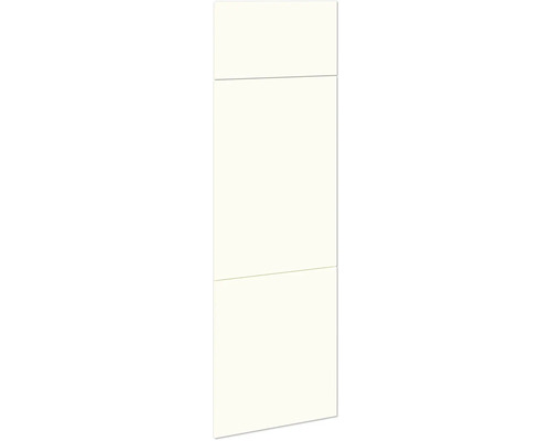 Helle Holzpaneele für den Innenausbau