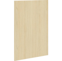 Holzplatte