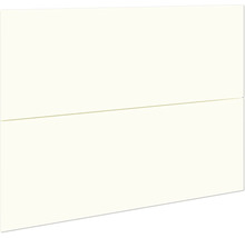 Papierbogen