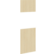 Holzplatte