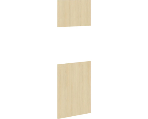 Holzplatte