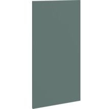 Küchenfront