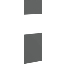 Schrankfront