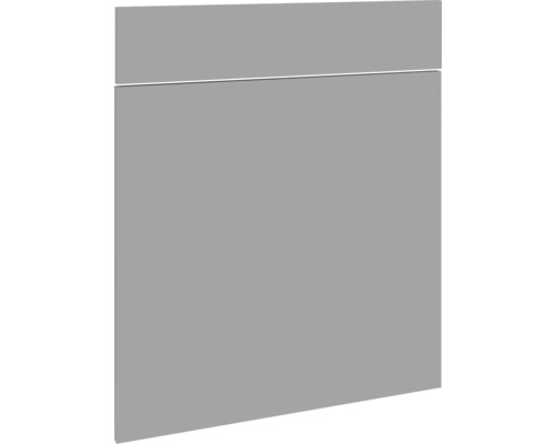 Küchenschrankfront