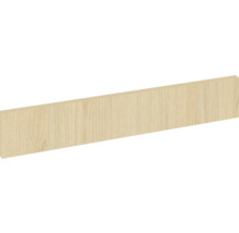 Holzleiste