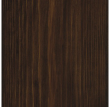 Holzstruktur