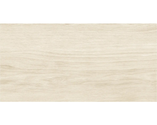 Helle Holzoptik Fliese