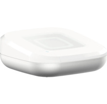 WLAN Repeater