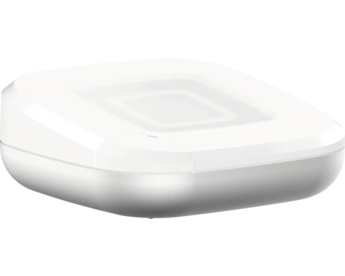 WLAN Repeater