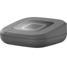 Gateway zur Steuerung von Smart Home Geräten