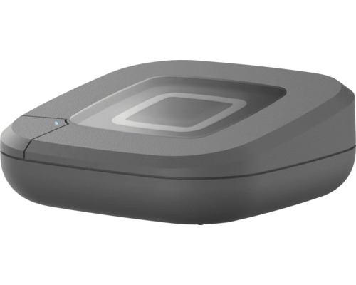 Gateway zur Steuerung von Smart Home Geräten