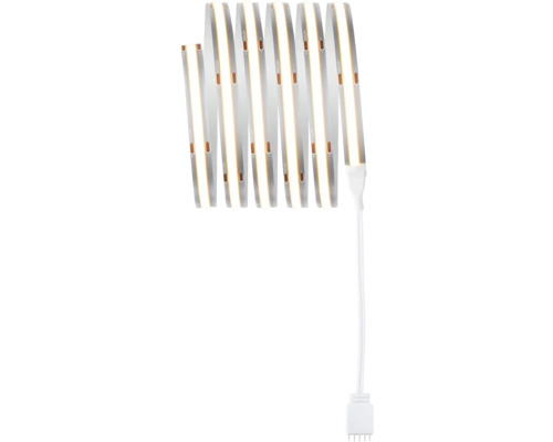 LED-Streifen mit Kabel