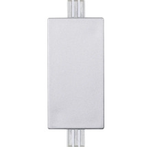 Elektronischer Transformator für LED-Leuchten