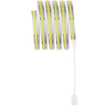LED-Streifen mit Anschlusskabel