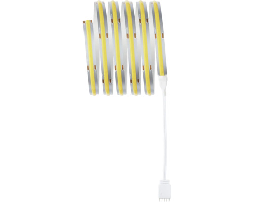 LED-Streifen mit Anschlusskabel