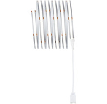 LED-Streifen mit Anschlusskabel