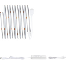 LED Streifen mit Trafo