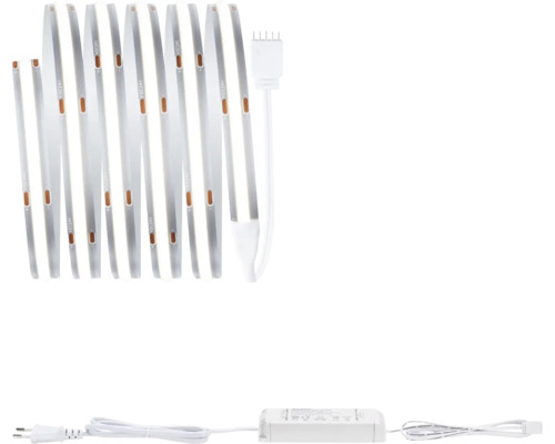 LED Streifen mit Trafo