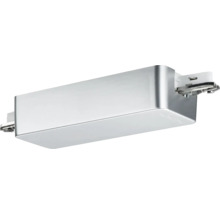 Paulmann Licht Transformator für Schienensystem
