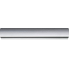 Aluminium-Sockelleiste