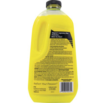 Meguiars Legendary Wax Protection Autoshampoo