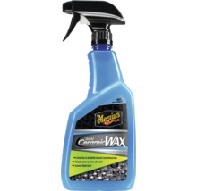 Meguiars Hybrid Ceramic Wachs Sprayflasche