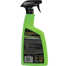 Meguiars Hybrid Ceramic Detailer in Sprühflasche für die Fahrzeugpflege