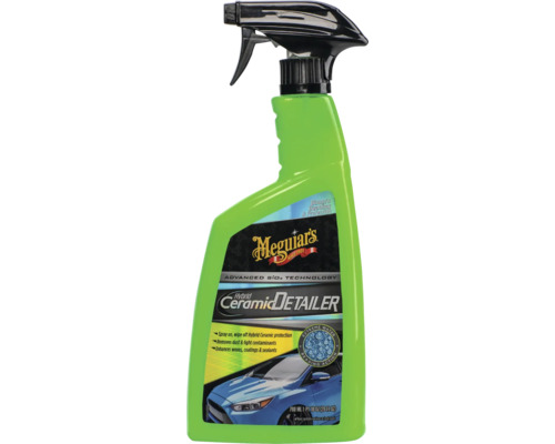 Meguiars Hybrid Ceramic Detailer Sprühflasche