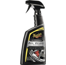 Meguiar''s Ultimate All Wheel Cleaner in Sprühflasche