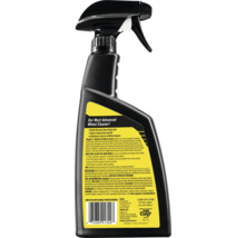 Meguiar''s Ultimate All Wheel Cleaner in einer Sprühflasche