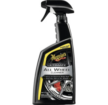 Meguiar''s Ultimate All Wheel Cleaner Sprühflasche