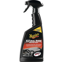 Meguiars Natural Shine Protectant Sprühflasche