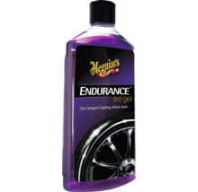 Meguiars Endurance Reifengel in einer Flasche