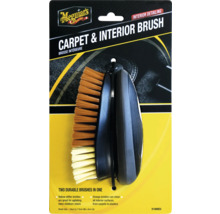 Meguiar''s Teppich- und Innenraumbürste
