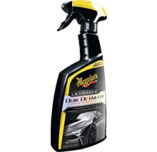 Meguiar''s Ultimate Quik Detailer Sprühflasche zur Fahrzeugpflege