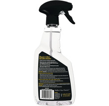 Meguiar''s Detailer-Spray zur Reinigung und Pflege von Autooberflächen