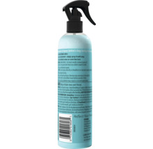 Meguiars Air Refresher Lufterfrischer für Autos