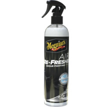 Meguiars Lufterfrischer Spray zur Geruchsbekämpfung