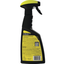 Meguiar''s Ultimate Iron Remover in Sprühflasche