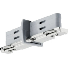 Auszugsschienen-Set für Schubladen