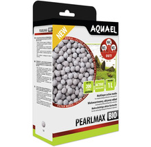 Aquael Pearlmax Bio Filtermedium für Aquarien bis 200 Liter
