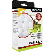 Aquael Magic Balls Filtermedium für Aquarien