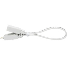 LED Band Verbinder